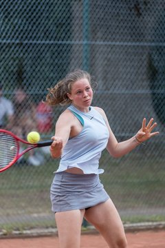 Adelina Krüger 290 - Cup Pinneberg Tag2